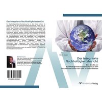der-integrierte-nachhaltigkeitsbericht