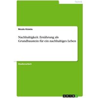 nachhaltigkeit-ernaehrung-als-grundbaustein-fuer-ein-nachhaltiges-leben