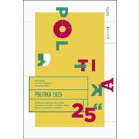 politika-2025