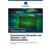 gemeinsame-dynamik-von-devisen-und-aktienmaerkten