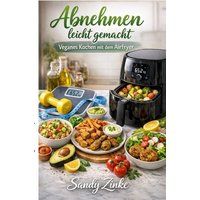 Abnehmen leicht gemacht