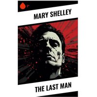 Cover: The Last Man