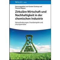 zirkulaere-wirtschaft-und-nachhaltigkeit-in-der-chemischen-industrie