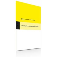 Das integrierte Management-Review