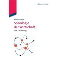 Soziologie der Wirtschaft