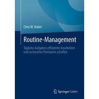 Routine-Management