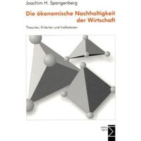 die-oekonomische-nachhaltigkeit-der-wirtschaft