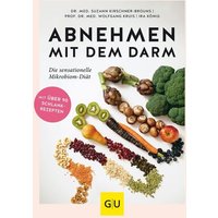 abnehmen-mit-dem-darm