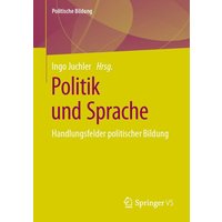 politik-und-sprache