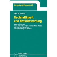 nachhaltigkeit-und-naturbewertung