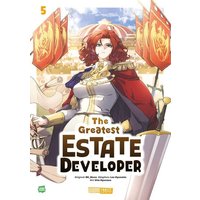 The Greatest Estate Developer 05