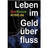 leben-im-geldueberfluss