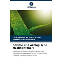 soziale-und-oekologische-nachhaltigkeit