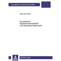 europaeische-kapitalverkehrsfreiheit-und-deutsches-aktienrecht