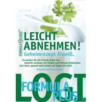 leicht-abnehmen-geheimrezept-eiwei