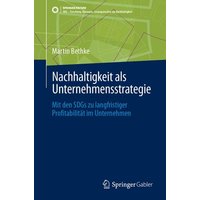 nachhaltigkeit-als-unternehmensstrategie