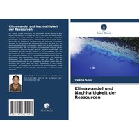 klimawandel-und-nachhaltigkeit-der-ressourcen