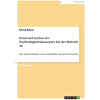 stand-und-ausbau-des-nachhaltigkeitskonzeptes-bei-der-bertschi-ag