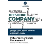 Mitverantwortliches Management
