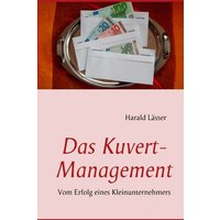 Das Kuvert - Management