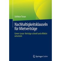 nachhaltigkeitsklauseln-fuer-mietvertraege