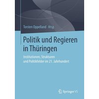 politik-und-regieren-in-thueringen