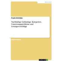 nachhaltige-geldanlage-kategorien-umsetzungsprobleme-und-loesungsvorschlaege