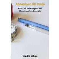 abnehmen-fuer-faule
