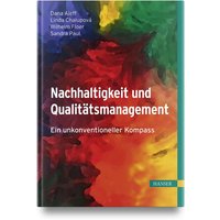 nachhaltigkeit-und-qualitaetsmanagement