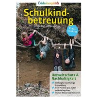 umweltschutz-und-nachhaltigkeit