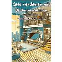 geld-verdienen-mit-wohnimmobilien