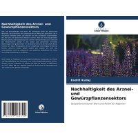 nachhaltigkeit-des-arznei-und-gewuerzpflanzensektors