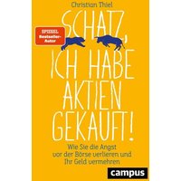 schatz-ich-habe-aktien-gekauft