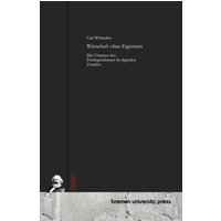 Wirtschaft ohne Eigentum