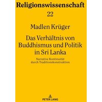 das-verhaeltnis-von-buddhismus-und-politik-in-sri-lanka