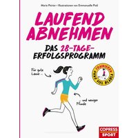 laufend-abnehmen