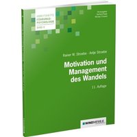 Motivation und Management des Wandels