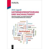 unternehmensfuehrung-und-nachhaltigkeit