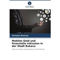 mobiles-geld-und-finanzielle-inklusion-in-der-stadt-bukavu