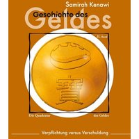 Geschichte des Geldes