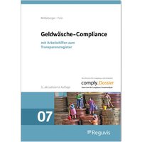 geldwaesche-compliance
