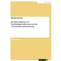 beruecksichtigung-von-nachhaltigkeitskriterien-bei-der-unternehmensfinanzierung