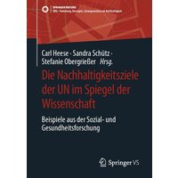 die-nachhaltigkeitsziele-der-un-im-spiegel-der-wissenschaft
