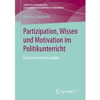 partizipation-wissen-und-motivation-im-politikunterricht