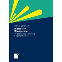 Impression Management