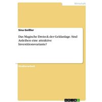 das-magische-dreieck-der-geldanlage-sind-anleihen-eine-attraktive-investitionsvariante