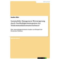 sustainability-management-wertsteigerung-durch-nachhaltigkeitsintegration-bei-telekommunikationsunternehmen