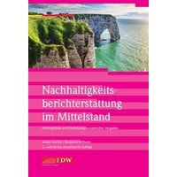 nachhaltigkeitsberichterstattung-im-mittelstand