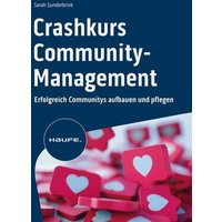 Crashkurs Community-Management