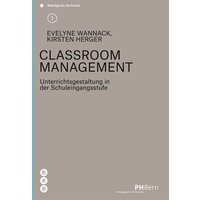 Classroom Management